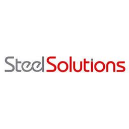 Steel Solutions NI 